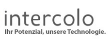 intercolo GmbH